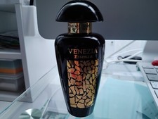 Parfum Venezia Essenza 50ml. Ein Mal besprüht von The Merchant of Venice