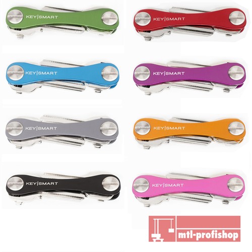 Key smart neues modell - smart,