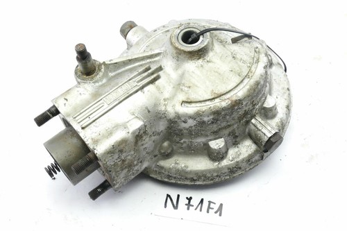 Yamaha 900 58l 1988 - yamaha,