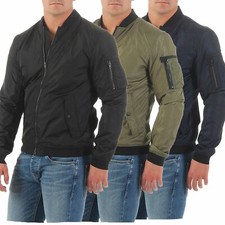 JACK & JONES Herren Jacke