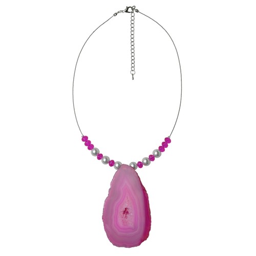 Steuer drahtcollier - steuer,
