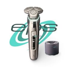 Philips S9975/54 Rasierer