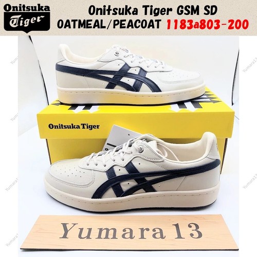 Onitsuka tiger gsm - onitsuka, sd