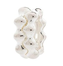 Rebeligion Bead Charm Classic