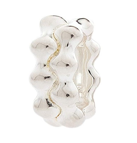 Rebeligion bead charm classic - rebeligion,