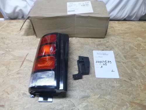 Chrysler voyager 95 - chrysler,