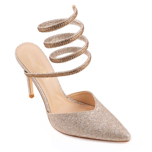Damenschuhe holzschuhe - damenschuhe,
