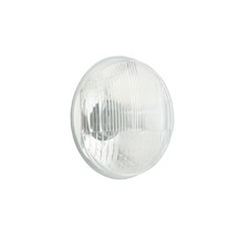 Scheinwerferglas streuscheibe - scheinwerferglas,,