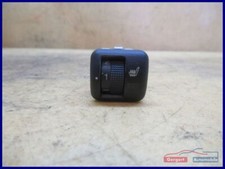 Schalter Sitzheizung Regler 90561387 OPEL ZAFIRA A (F75_) 2.0 DI