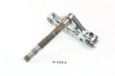 Suzuki VS 1400 Intruder VX51L