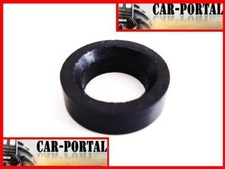 RS09 T157 Traktor Stößel