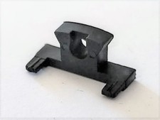 KUNSTSTOFF KUPPLUNGSHALTER VT