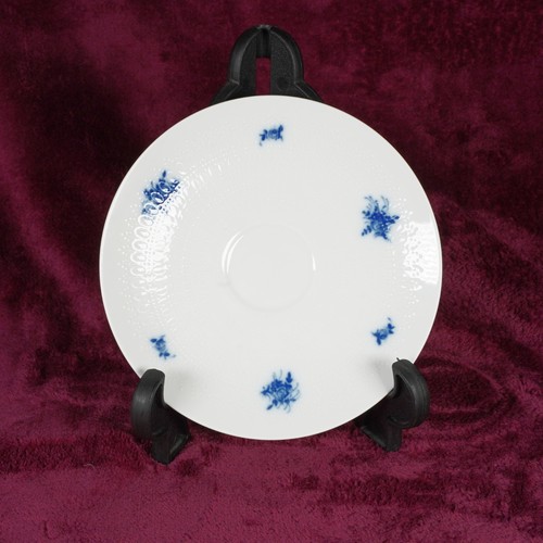 Rosenthal porzellan - rosenthal,,
