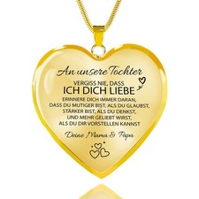 HAYOUWAY Geschenke für Frauen