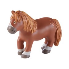 HABA Little Friends - Pony