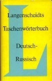 Langenscheidt