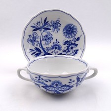 Hutschenreuther Zwiebelmuster