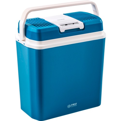 Kühlbox 24l 12v 230v kühlt - 24l,