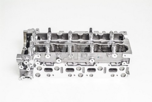 Amc 908734 zylinderkopf für - amc,