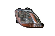 passend für DAF CF Hella