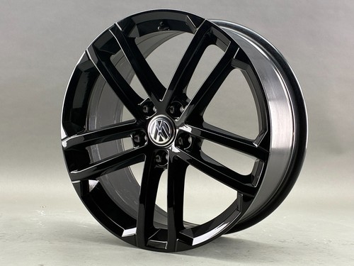 Orig golf vii - vw,