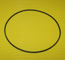 RFT Sternrecorder R 160