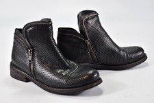 Felmini  Damen Stiefelette Boots  EUR 37 Nr. 3-R-1495