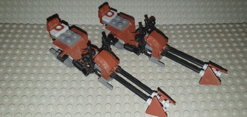 Lego star wars - lego,