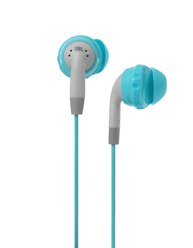 Jbl inspire 100 ear sport - inspire, in-ear
