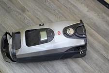 Lux  intelligence Grundgerät s6