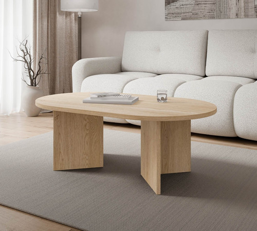 Couchtisch ozzieho - couchtisch,