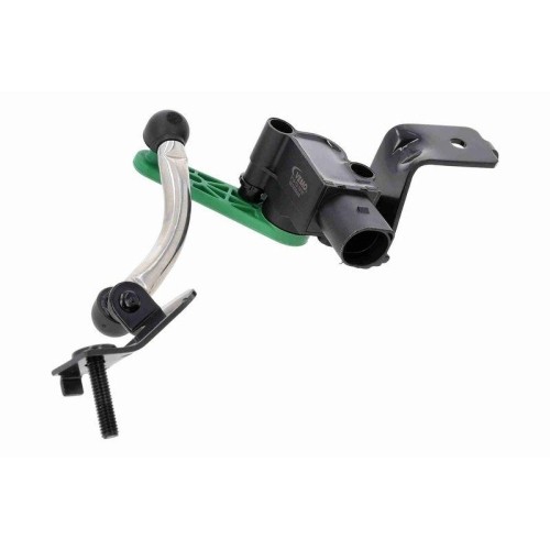 Vemo v10 1616 sensor - vemo,