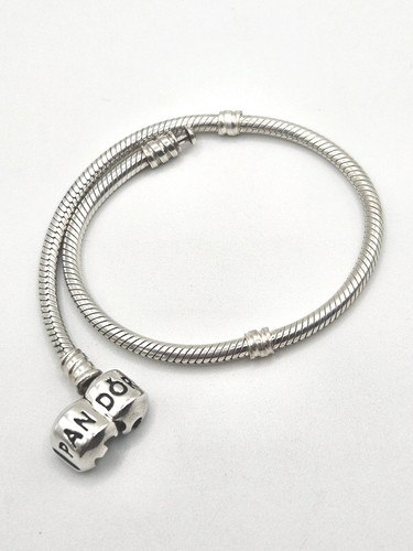 Original pandora moments - original,