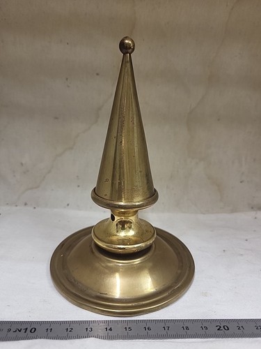 Pickelhaube - (box, 506)