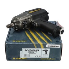 Rodcraft rc2277 new nfp - rodcraft,