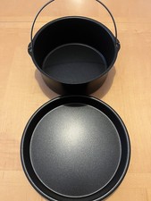 Cook's Essentials Kuchenformen