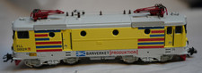 Märklin 37410 H0 1/87