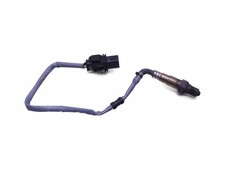 LAMBDASONDE VW PASSAT B7 1.4