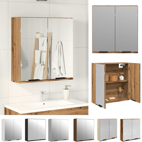 Bad spiegelschrank badschrank - bad,