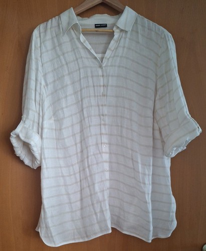 Neu gerry weber damen - gerry,