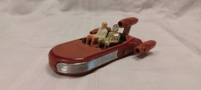 Vintage Star Wars Land Speeder
