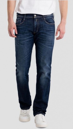 Replay jeans ma955 new bill - ma955,
