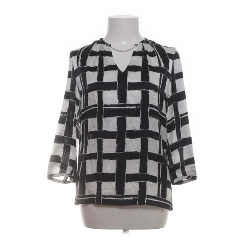 Hugo boss bluse größe 32 - boss,, bluse,