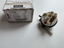 Miele Original Ersatzteil