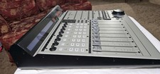 Mackie MCU Pro MIDI
