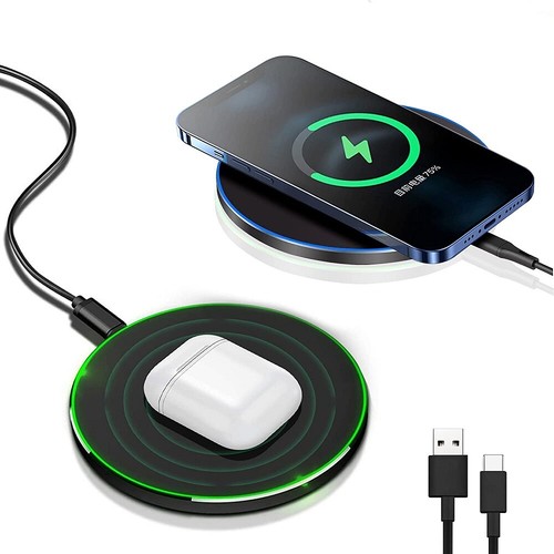 30w wireless charger - 30w,