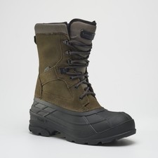 Kamik Nationplus Herren