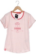 Derbe T-Shirt Damen Shirt