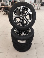 Original Citroën C3 CC24