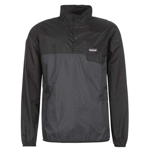 Patagonia houdini snap jacke - snap-t,